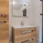 Woning aan Verhulststraat 16 in Elst te koop