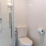 Woning aan Verhulststraat 16 in Elst te koop