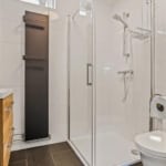 Woning aan Verhulststraat 16 in Elst te koop