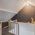 Woning aan Verhulststraat 16 in Elst te koop