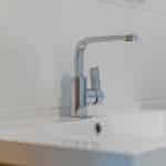 Woning aan Verhulststraat 16 in Elst te koop