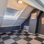 Woning aan Verhulststraat 16 in Elst te koop