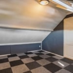 Woning aan Verhulststraat 16 in Elst te koop