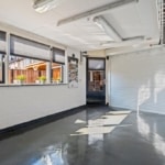 Woning aan Verhulststraat 16 in Elst te koop
