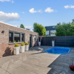Woning aan Verhulststraat 16 in Elst te koop