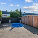 Woning aan Verhulststraat 16 in Elst te koop