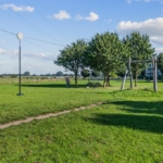 Woning aan Verhulststraat 16 in Elst te koop