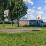 Woning aan Verhulststraat 16 in Elst te koop