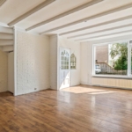 Woning aan de Voorstenkamp 1211 in Nijmegen te koop