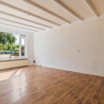 Woning aan de Voorstenkamp 1211 in Nijmegen te koop