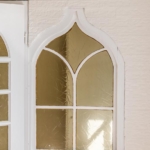 Woning aan de Voorstenkamp 1211 in Nijmegen te koop