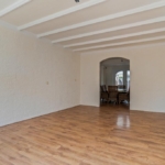 Woning aan de Voorstenkamp 1211 in Nijmegen te koop