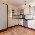 Woning aan de Voorstenkamp 1211 in Nijmegen te koop