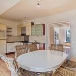 Woning aan de Voorstenkamp 1211 in Nijmegen te koop