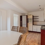 Woning aan de Voorstenkamp 1211 in Nijmegen te koop