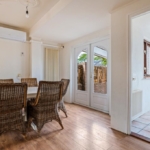Woning aan de Voorstenkamp 1211 in Nijmegen te koop