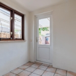 Woning aan de Voorstenkamp 1211 in Nijmegen te koop