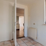 Woning aan de Voorstenkamp 1211 in Nijmegen te koop