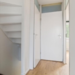 Woning aan de Voorstenkamp 1211 in Nijmegen te koop