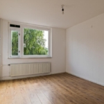 Woning aan de Voorstenkamp 1211 in Nijmegen te koop