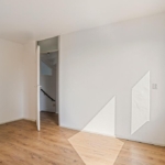 Woning aan de Voorstenkamp 1211 in Nijmegen te koop