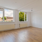 Woning aan de Voorstenkamp 1211 in Nijmegen te koop