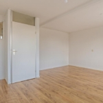 Woning aan de Voorstenkamp 1211 in Nijmegen te koop