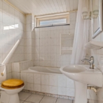 Woning aan de Voorstenkamp 1211 in Nijmegen te koop