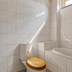 Woning aan de Voorstenkamp 1211 in Nijmegen te koop