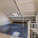 Woning aan de Voorstenkamp 1211 in Nijmegen te koop