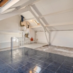 Woning aan de Voorstenkamp 1211 in Nijmegen te koop