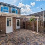 Woning aan de Voorstenkamp 1211 in Nijmegen te koop