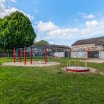 Woning aan de Voorstenkamp 1211 in Nijmegen te koop
