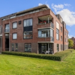 Woning aan Hofstaete 153 in Herveld te koop