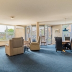 Woning aan Hofstaete 153 in Herveld te koop
