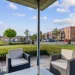 Woning aan Hofstaete 153 in Herveld te koop