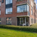 Woning aan Hofstaete 153 in Herveld te koop
