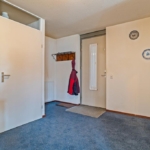 Woning aan Hofstaete 153 in Herveld te koop