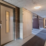 Woning aan Hofstaete 153 in Herveld te koop