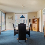 Woning aan Hofstaete 153 in Herveld te koop