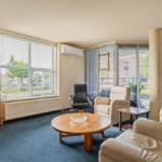 Woning aan Hofstaete 153 in Herveld te koop