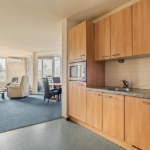 Woning aan Hofstaete 153 in Herveld te koop