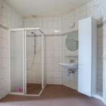 Woning aan Hofstaete 153 in Herveld te koop