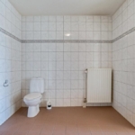 Woning aan Hofstaete 153 in Herveld te koop