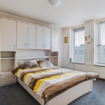 Woning aan Hofstaete 153 in Herveld te koop