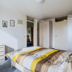 Woning aan Hofstaete 153 in Herveld te koop