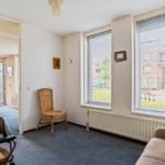 Woning aan Hofstaete 153 in Herveld te koop