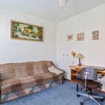 Woning aan Hofstaete 153 in Herveld te koop