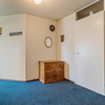Woning aan Hofstaete 153 in Herveld te koop