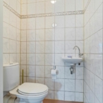 Woning aan Hofstaete 153 in Herveld te koop